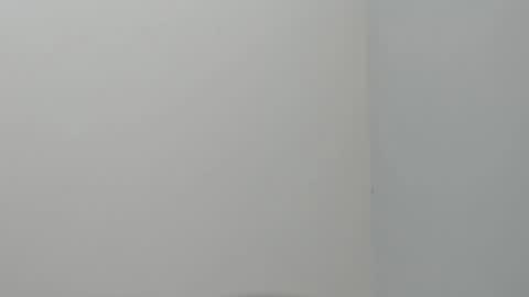 LIAM KLEIN online show from November 11, 11:26 am