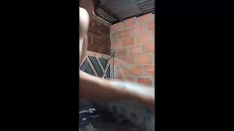 liam_twinkk online show from March 3, 2:52 am