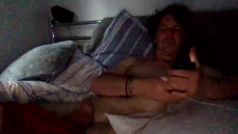 liamj1986 online show from January 6, 8:18 am