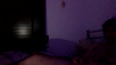 liamj1986 online show from October 17, 12:58 am