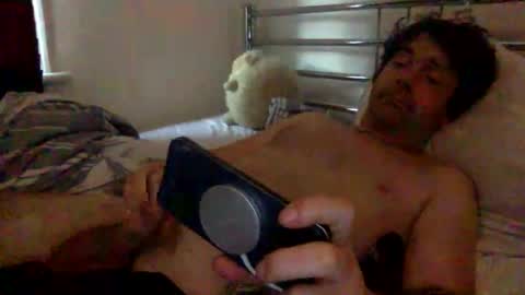 liamj1986 online show from November 9, 8:18 am