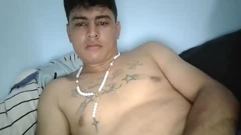 liammilleer online show from July 23, 5:16 am