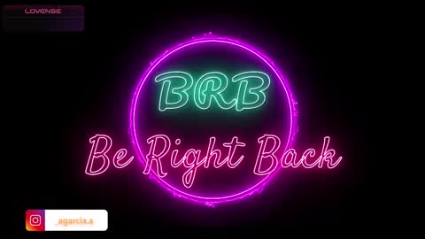 liam online show from March 4, 7:26 am