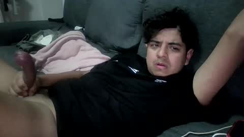 libral online show from February 25, 12:33 am