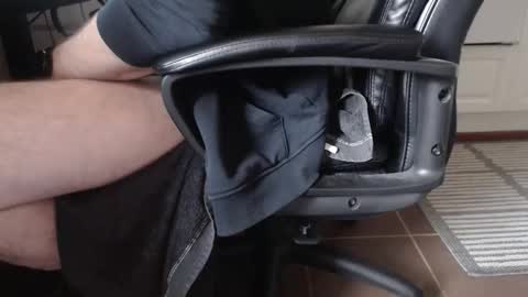 lickerxx46 online show from March 8, 11:36 am