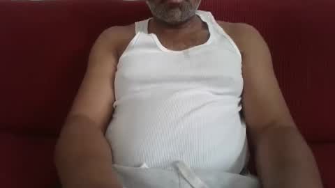 Cookie Monster online show from December 20, 1:51 pm