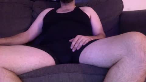 Snapshot of lickmydickgirl chatting on October 18, 5:07 pm LICKMYDICK online show from October 18, 5:07 pm