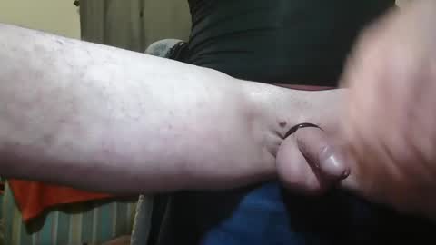 lickn_it online show from January 26, 12:22 pm