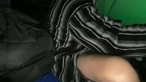 lickurlipz1 online show from January 11, 12:09 pm