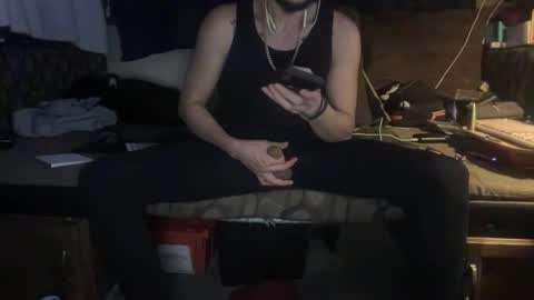 lickurlipz1 online show from January 9, 10:20 am