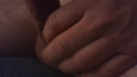 lickyourpuss888 online show from October 9, 1:27 pm