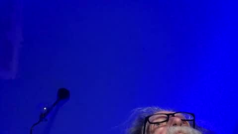 Snapshot of lickyouryoni chatting on December 29, 2:00 pm LickYourYoni online show from December 29, 2:00 pm