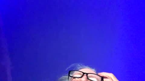 Snapshot of lickyouryoni chatting on December 22, 2:38 pm LickYourYoni online show from December 22, 2:38 pm