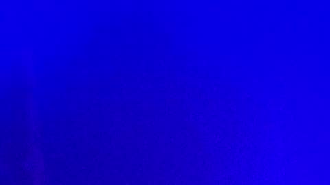 Snapshot of lickyouryoni chatting on February 1, 2:13 pm LickYourYoni online show from February 1, 2:13 pm