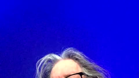 Snapshot of lickyouryoni chatting on January 28, 2:53 pm LickYourYoni online show from January 28, 2:53 pm