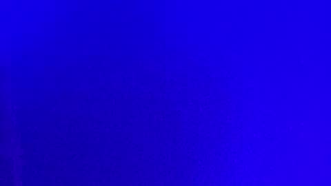 Snapshot of lickyouryoni chatting on January 19, 2:38 pm LickYourYoni online show from January 19, 2:38 pm