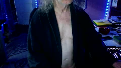 Snapshot of lickyouryoni chatting on September 19, 2:28 pm LickYourYoni online show from September 19, 2:28 pm