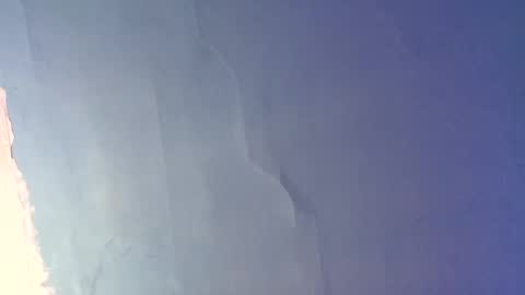 Snapshot of lickyouryoni chatting on March 10, 7:29 pm LickYourYoni online show from March 10, 7:29 pm