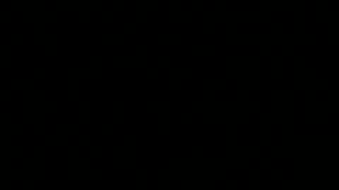 Snapshot of lickyouryoni chatting on January 3, 2:30 pm LickYourYoni online show from January 3, 2:30 pm