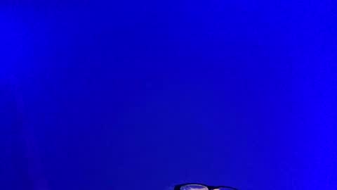 Snapshot of lickyouryoni chatting on January 2, 1:40 pm LickYourYoni online show from January 2, 1:40 pm