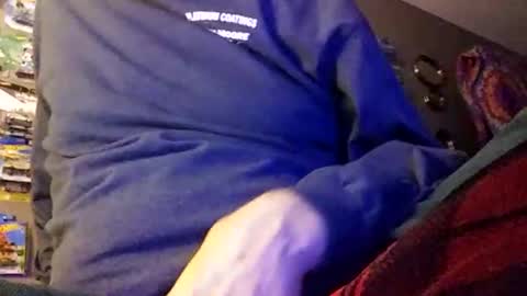 lie2ne online show from January 16, 4:37 am