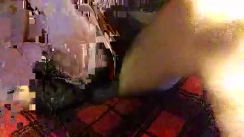 lie2ne online show from November 28, 1:53 am