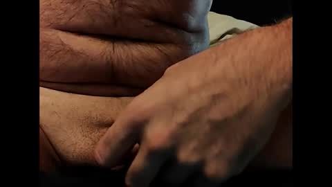 DerSpritzer online show from November 2, 8:18 am