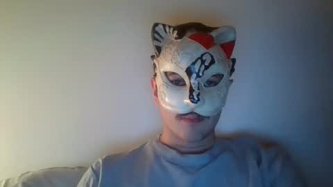 liebhaber18 online show from January 13, 10:36 pm