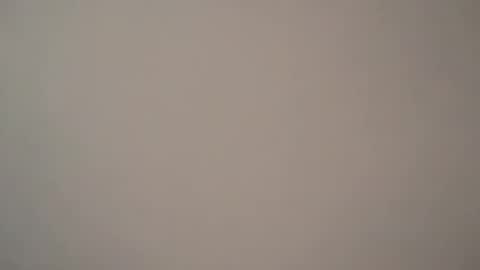 lifeindien online show from March 4, 10:44 am