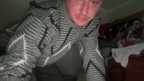 Lifeofiction online show from February 15, 8:39 pm