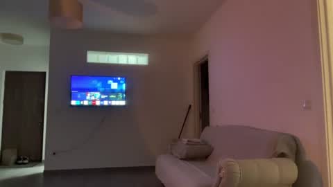 SofieXxxDoll online show from June 18, 8:58 pm