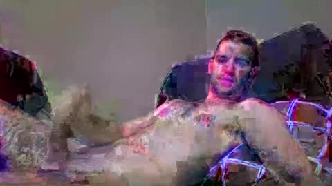 lifesgood0919 online show from September 15, 11:00 am