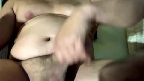 Snapshot of liftedspirit33 chatting on October 22, 4:38 am liftedspirit33 online show from October 22, 4:38 am