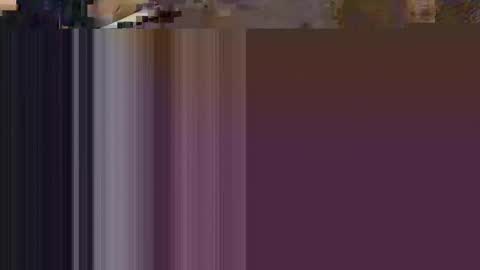 Snapshot of liftedspirit33 chatting on October 19, 3:33 am liftedspirit33 online show from October 19, 3:33 am