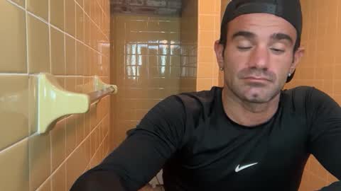 lightandfaith online show from January 8, 10:04 pm