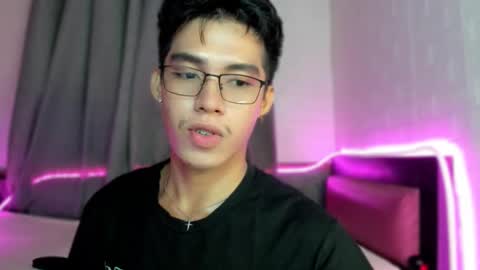 Jt online show from October 30, 5:58 pm