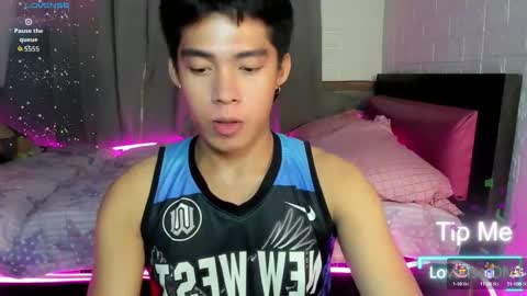 Snapshot of lightjt4 chatting on September 8, 3:44 pm Jt online show from September 8, 3:44 pm