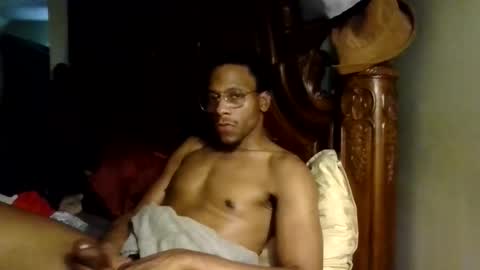 lightscamerawatchme online show from April 23, 10:34 pm