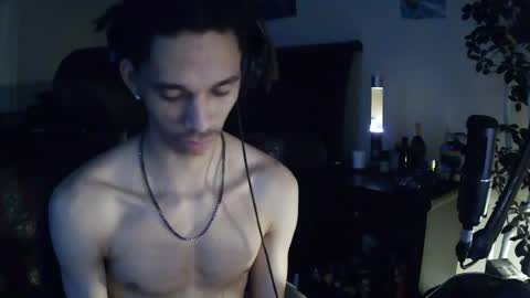lightskin4you online show from July 23, 2:53 am