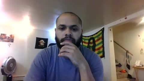 lightskinned666 online show from October 28, 8:00 pm