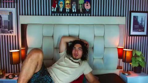 Lihan online show from October 31, 4:10 pm