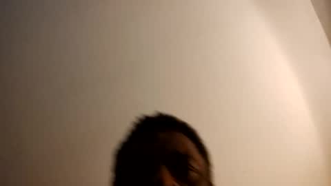 likdatass69247 online show from December 17, 7:29 am