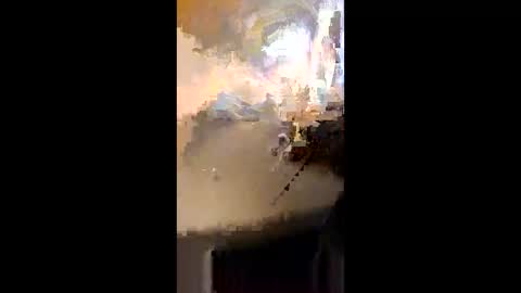 likdatass69247 online show from January 4, 12:27 am