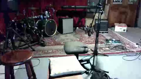 like2dildo online show from February 13, 4:34 pm