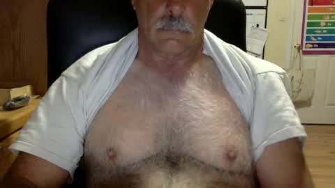 likefhot online show from July 8, 1:37 pm