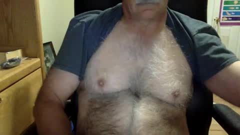 likefhot online show from July 10, 1:58 pm