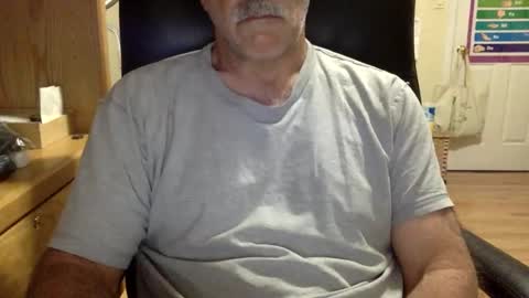 likefhot online show from February 17, 3:44 pm