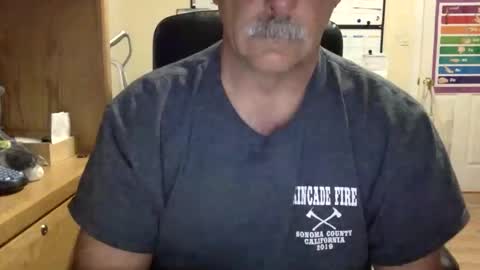 likefhot online show from February 13, 3:17 pm