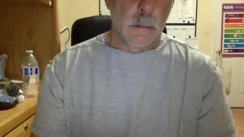 likefhot online show from February 18, 3:53 pm