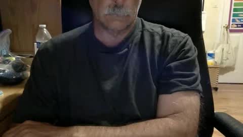 likefhot online show from March 9, 2:33 pm